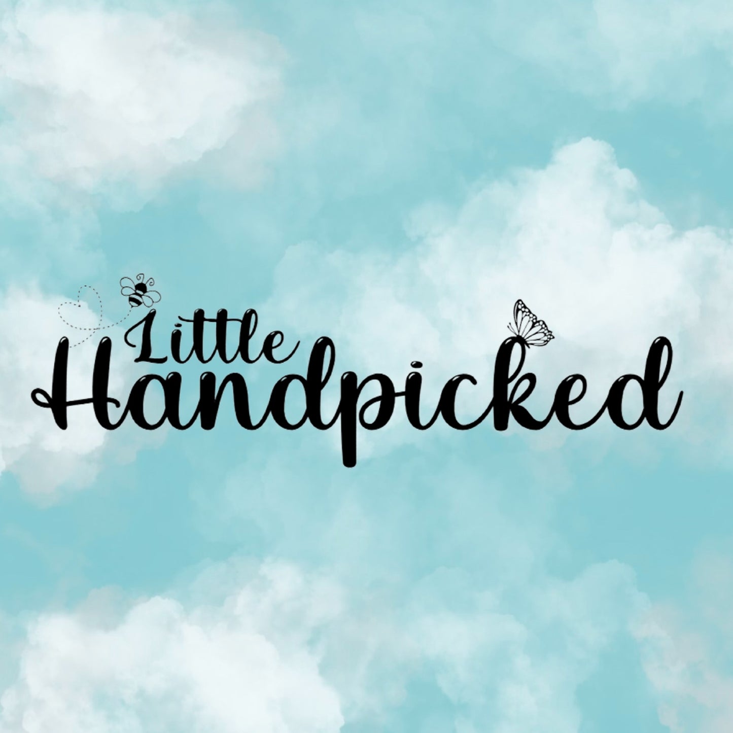 Little Handpicked Gift Card