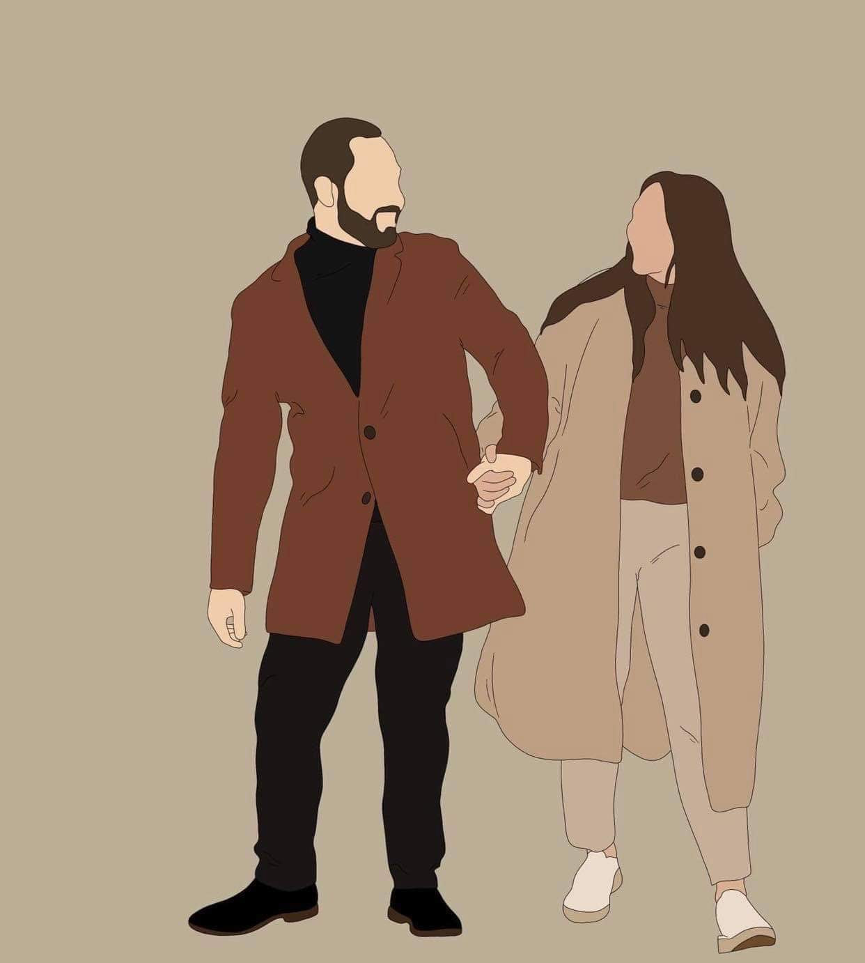 Digital Illustration