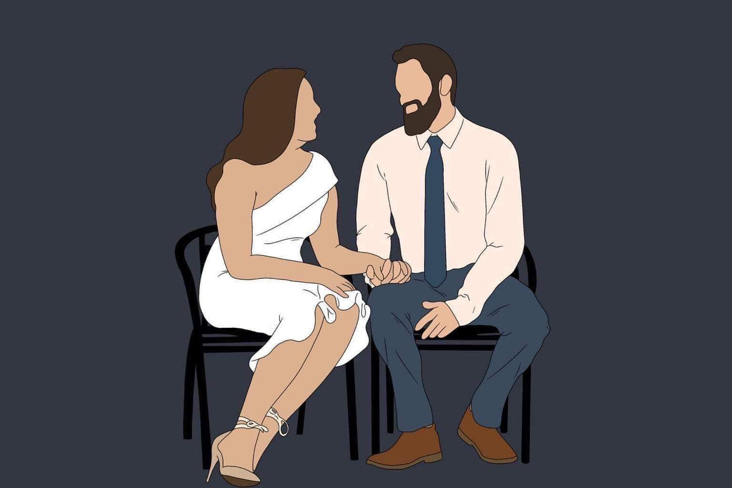 Digital Illustration